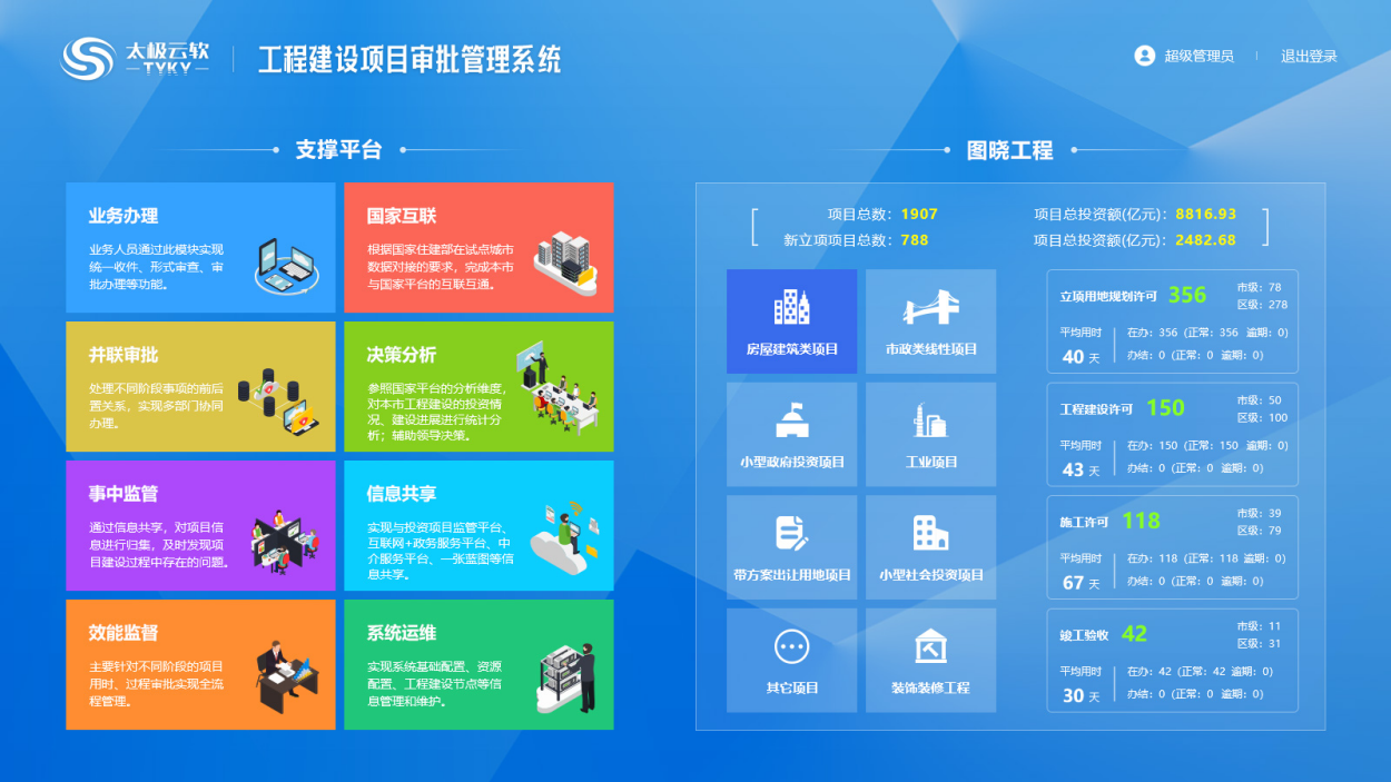 建設工程圖片.png
